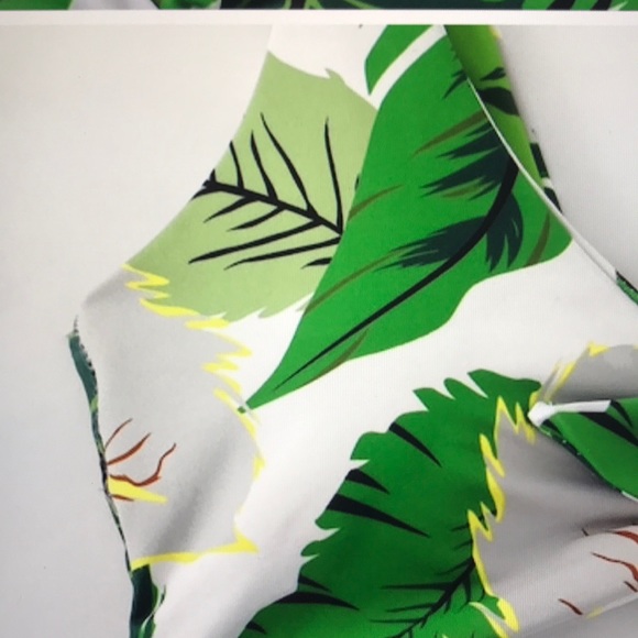 Unavailable - Picture 4 of 5